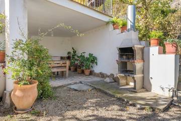 Casa Rural para 7 Personas en Castril, Geoparque de Granada, Foto 3