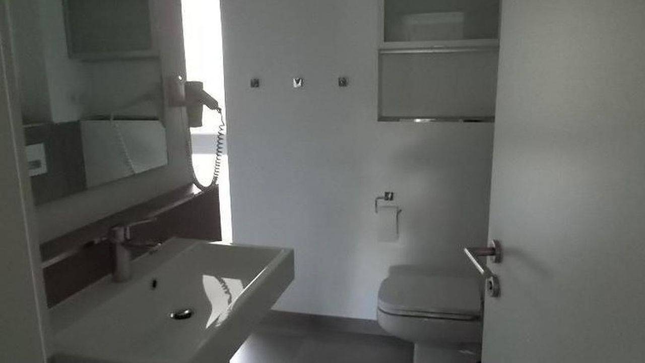 Ganze Ferienwohnung, Ferienwohnung für 3 Personen (50 m²) in Quickborn in Quickborn, Schleswig-Holstein Binnenland