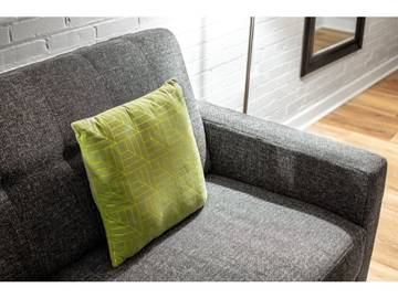 Ferienwohnung für 6 Personen in Indianapolis, Indiana, Bild 2