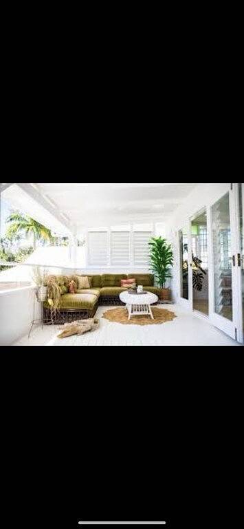 Holiday Home for 10 People in Port Douglas, Far North Queensland, Photo 3