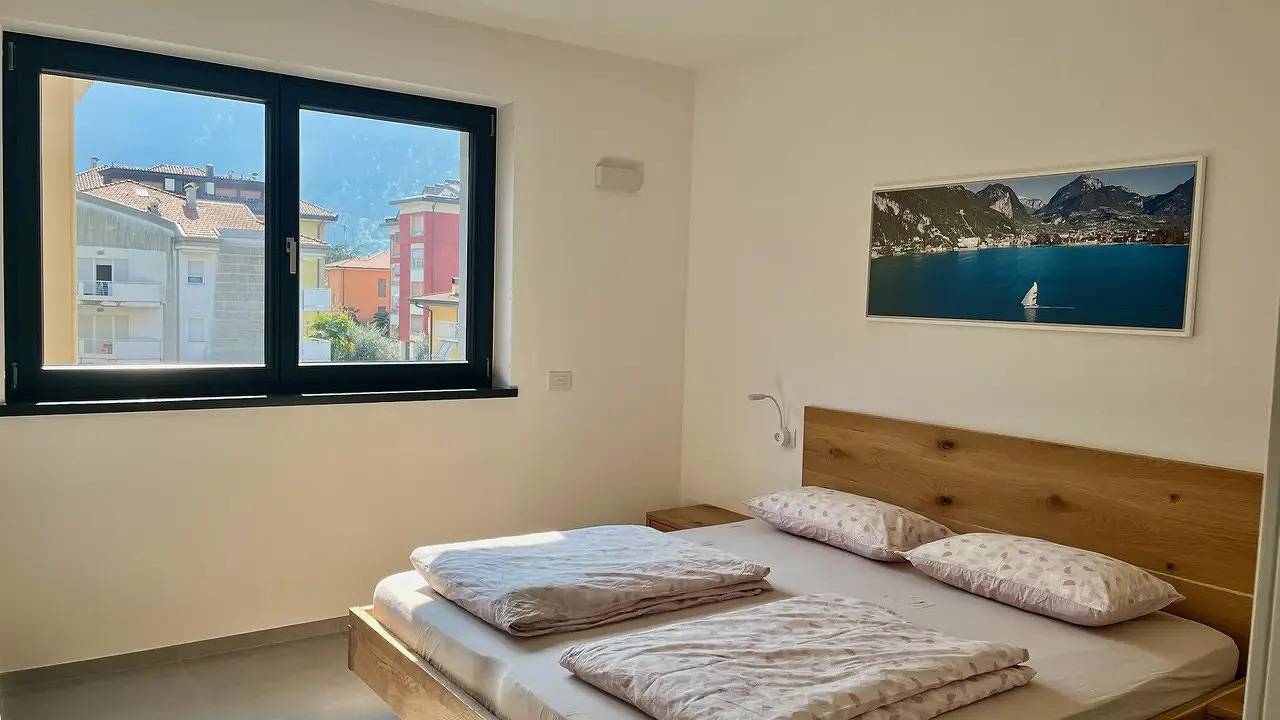 Appartamento vacanze a Trentino a partire da 160€ a notte