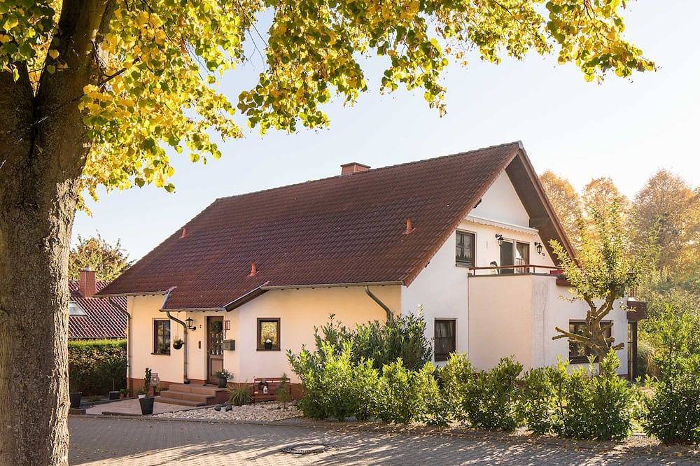 Appartamento vacanze a Kellerwald a partire da 84€ a notte