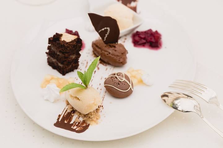 Hotel für 2 Personen, mit Terrasse und Garten in Fränkisches Weinland - 4