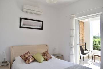 Villa for 6 People in Elounda, Lasithi, Photo 1