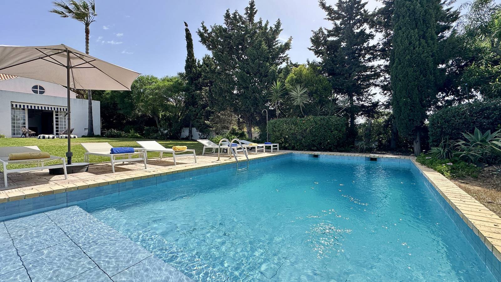 Casa vacanza a Guia a partire da 419€ a notte