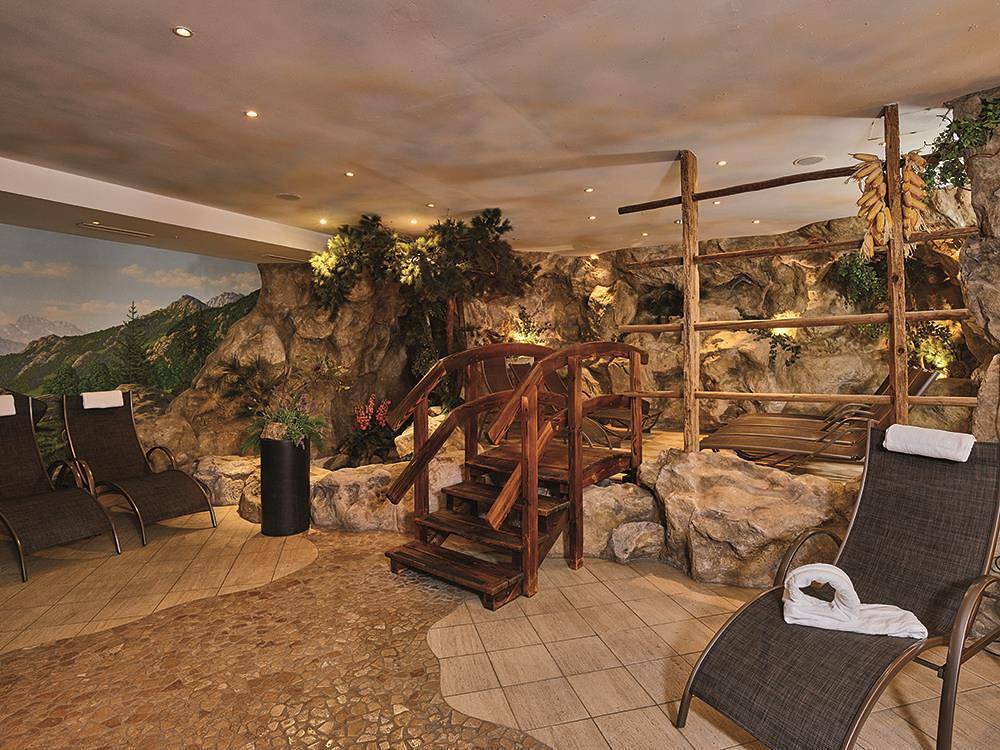 Ganze Ferienwohnung, Appartement 3, "short stay" in Stubaier Alpen, Sölden (Österreich)