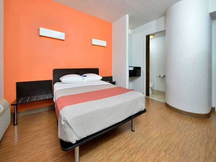 Appartement de vacances pour 2 personnes - 1