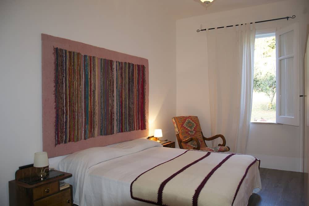 Villa Titì - Altes Landhaus mit privatem Pool und Park in Salemi, Trapani Provinz