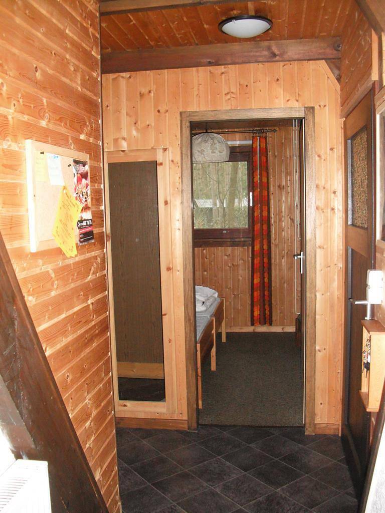 Ferienhaus, Dusche, Wc, 3 Schlafräume in Winsen (Aller), Lueneburg Heath