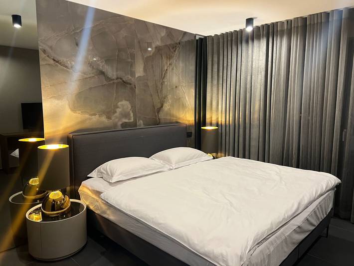 Ferienhaus für 8 Personen in Bad Kleinkirchheim