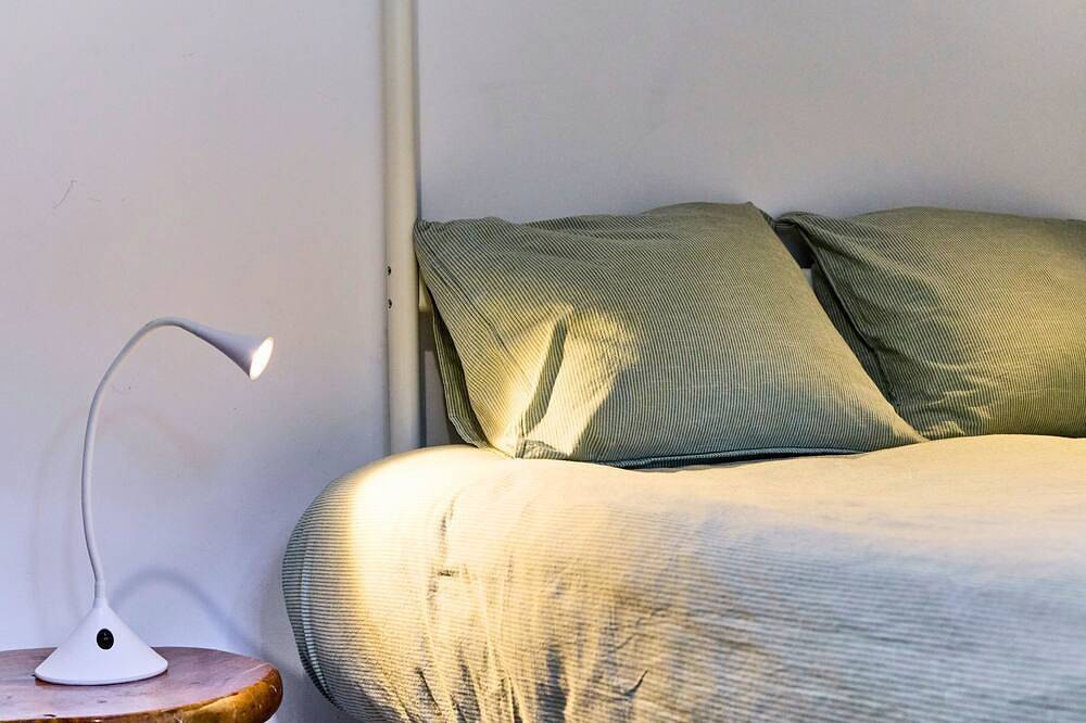Apartamento entero, Retiro Bohemio: Terraza, Parking y Esquí in Ordino, Vallnord