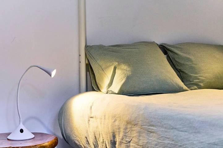 Apartamento entero, Retiro Bohemio: Terraza, Parking y Esquí in Ordino, Vallnord