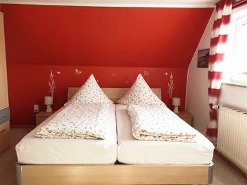 Ferienhaus für 4 Personen in Born a. Darß, Born am Darß, Bild 4