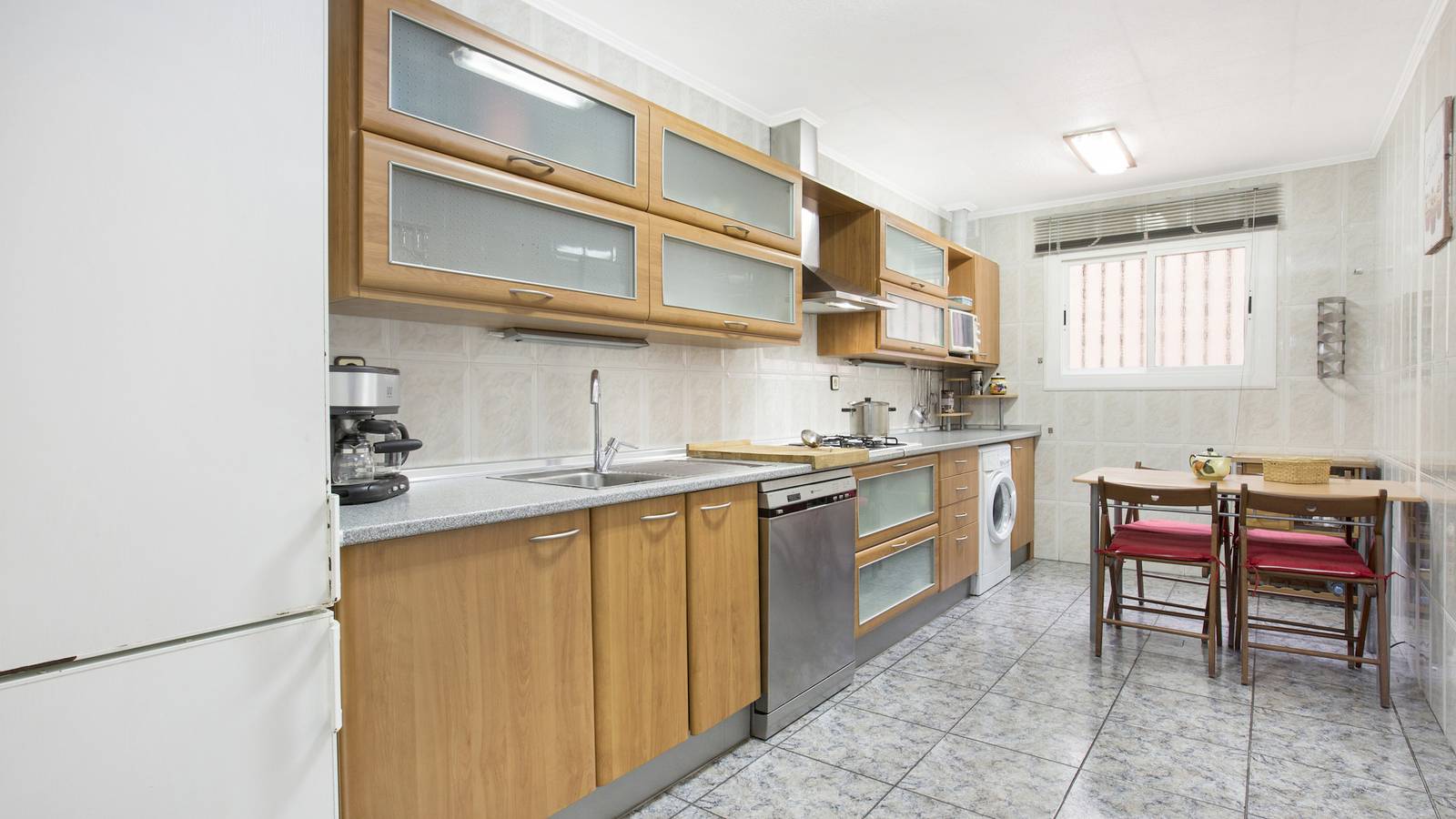 Vila in Lloret de Mar, Costa Brava
