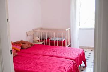 Gîte pour 8 Personnes dans Aghione, Haute-Corse, Photo 3