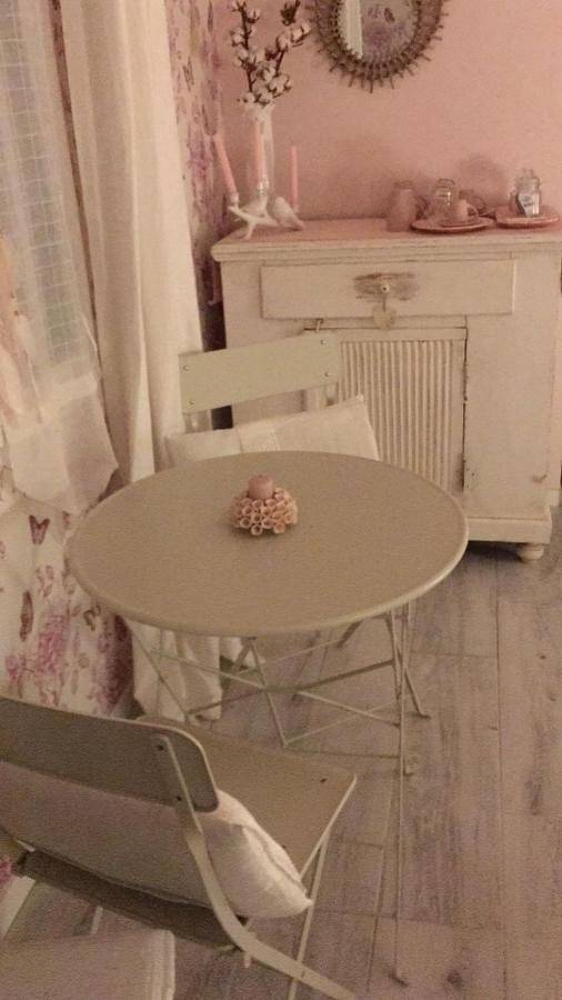 Family Suite in Sare, Région de Bayonne