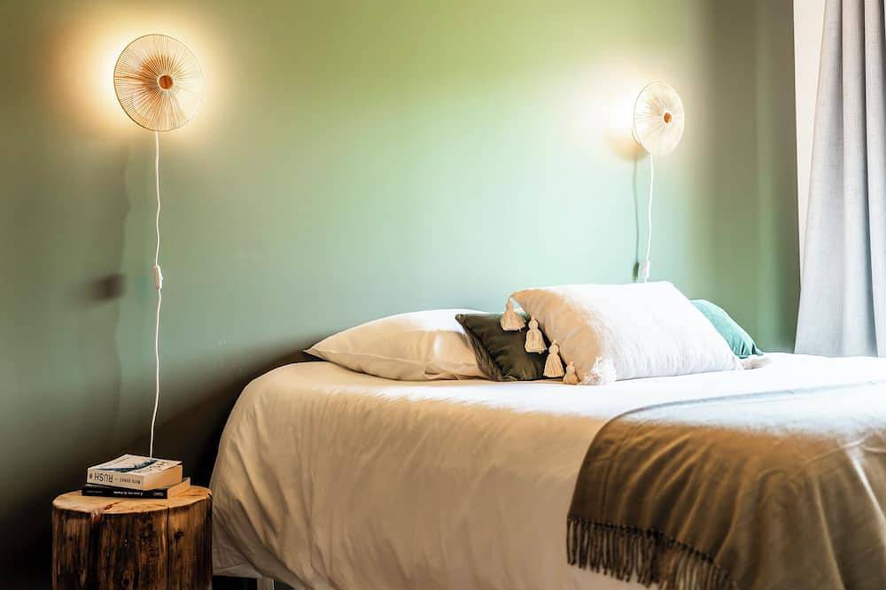 Entire apartment, Gîte d'exception avec vue panoramique en pleine nature in Prémanon, Parc naturel régional du Haut-Jura