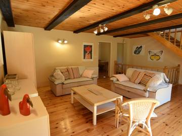 Dom dla 6 osoby w Powiat wejherowski, Zdjęcie 3