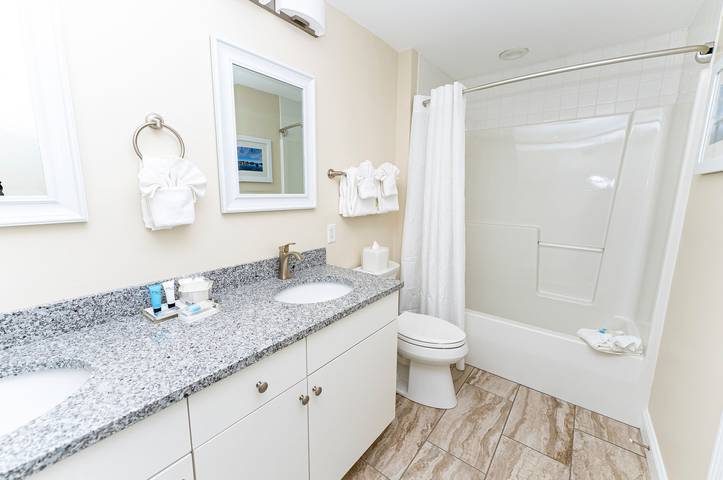 Estudio entero, Edgewater Beach Resort in Dennis Port, Dennis