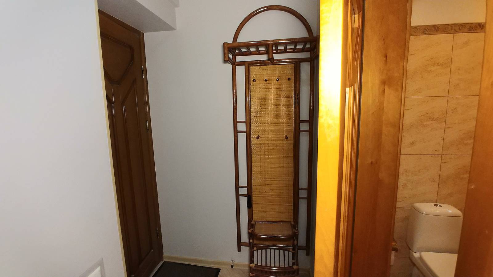 Ganze Wohnung, 31B, Yevhena Chykalenka Str, in Kiew, Rajon Schewtschenko