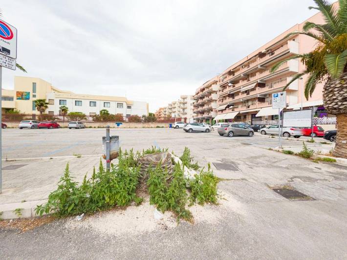 Gîte pour 4 personnes à Manfredonia - 4