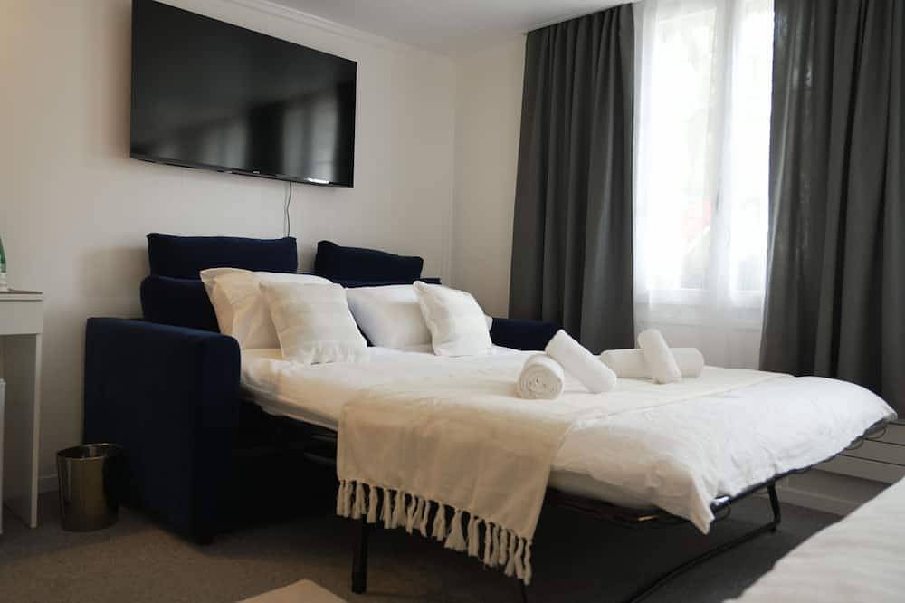 Modern Suite + Aare View | Heart of Old Town I in Thun, Thunersee