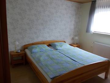 Ferienwohnung für 2 Personen in Wimbach, Osteifel, Bild 2