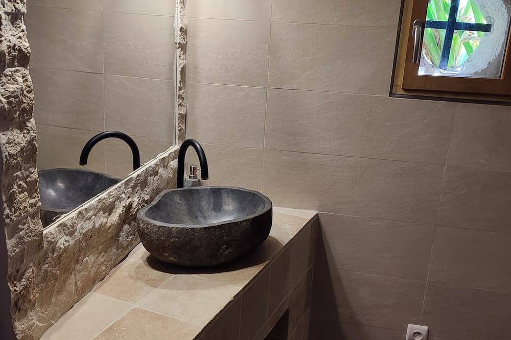 Maison De Vacances  Camargue 15Kms De La Mer clim wifi in Le Cailar, Région de Nîmes