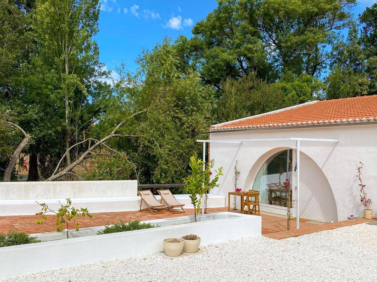 Apartamento inteiro, One-Bedroom Apartment in Leiria, Pousos, Barreira e Cortes, Leiria