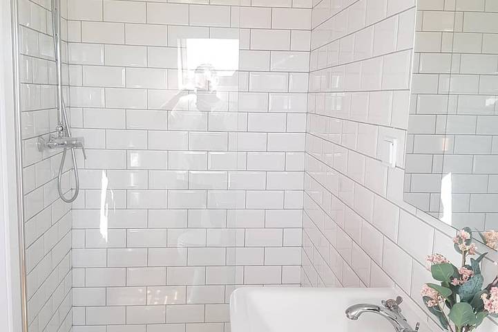 Ferienwohnung für 6 Personen - 1
