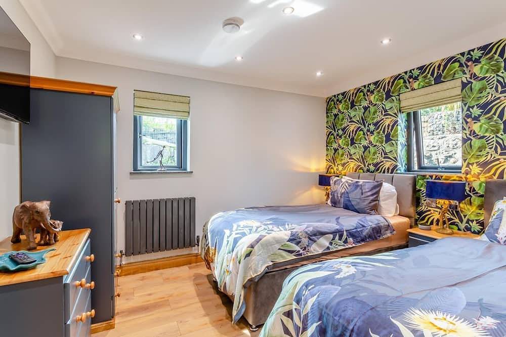2 Bed in Heighington (oc-c32585) in Darlington