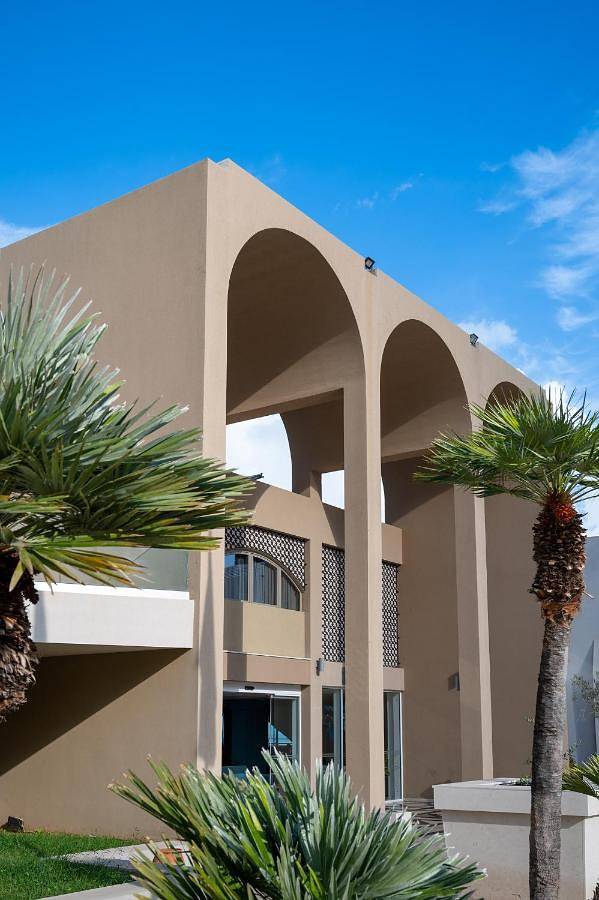 Ferienanlage für 2 Personen, mit Garten und Pool sowie Kinderpool und Ausblick, mit Haustier auf Kreta - 3