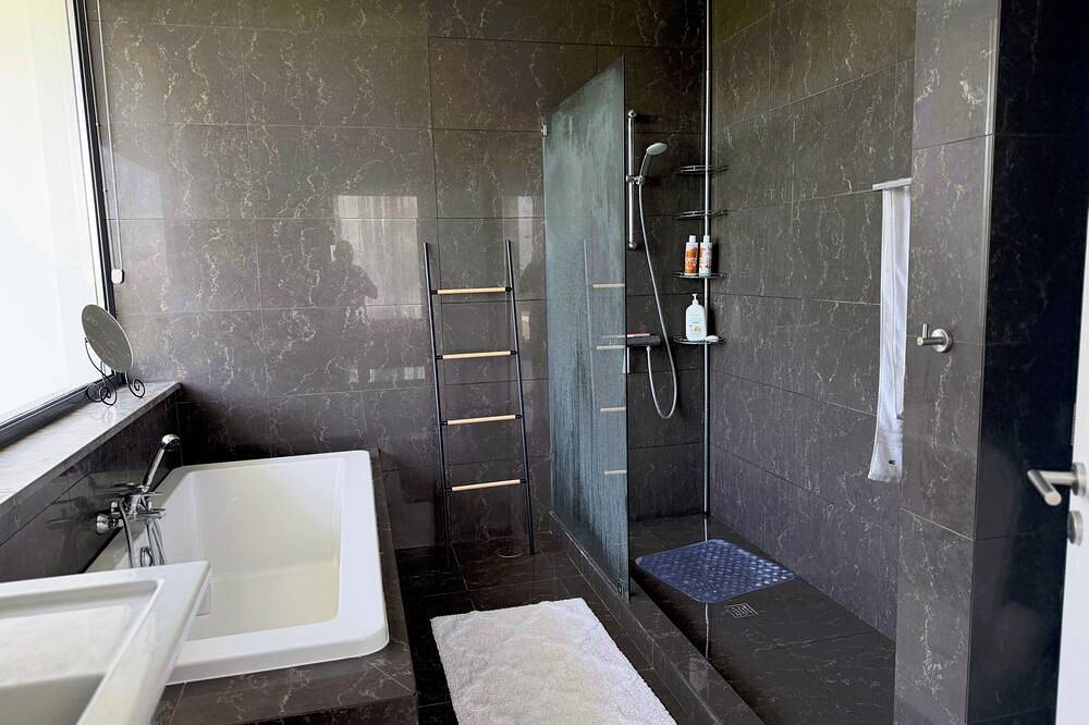 Villa das Oliveiras, foto 10