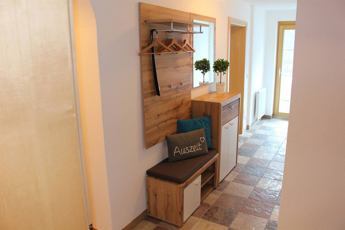 Ganze Ferienwohnung, Appartement/Fewo in Fulpmes, Innsbruck und Umgebung