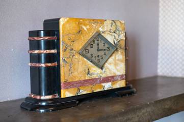 Chambre D’hôte pour 10 Personnes dans Burettes, Bauges, Photo 4