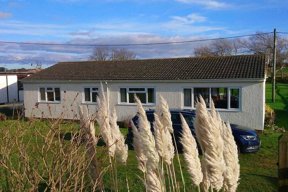 Casa vacanza a Norfolk a partire da 228€ a notte