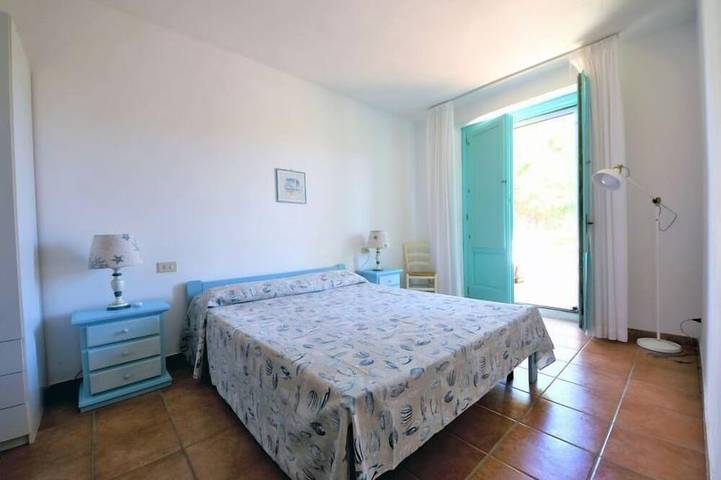 Appartement entier, Borgo Valmarina in Follonica, Côte des Étrusques