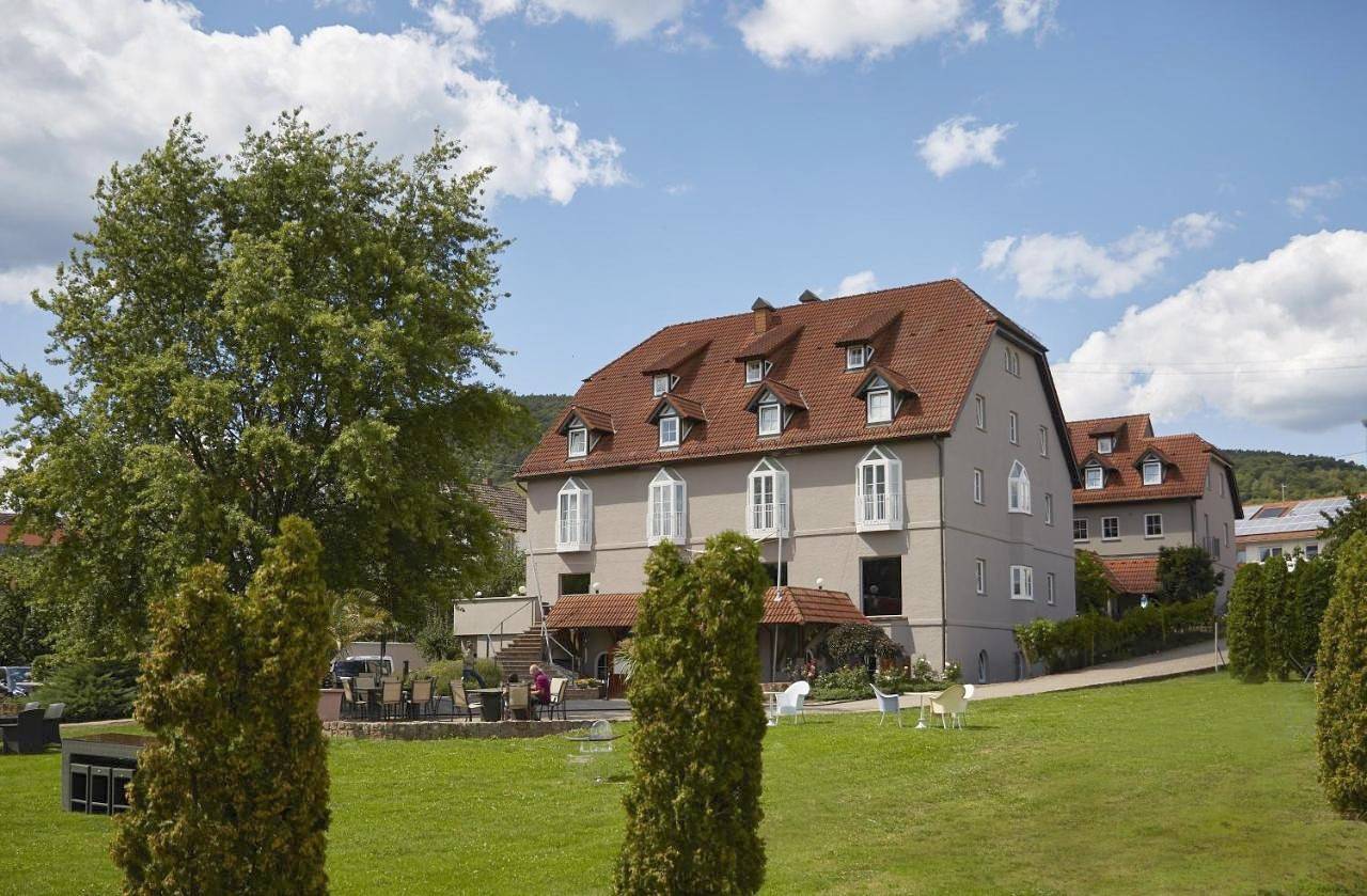 Single Room in Sankt Martin, Südliche Weinstraße