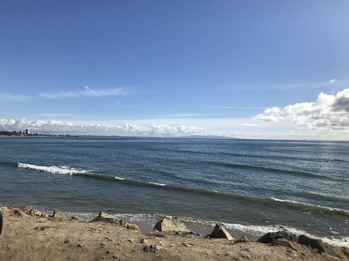 Gîte pour 2 personnes dans Topanga - 2