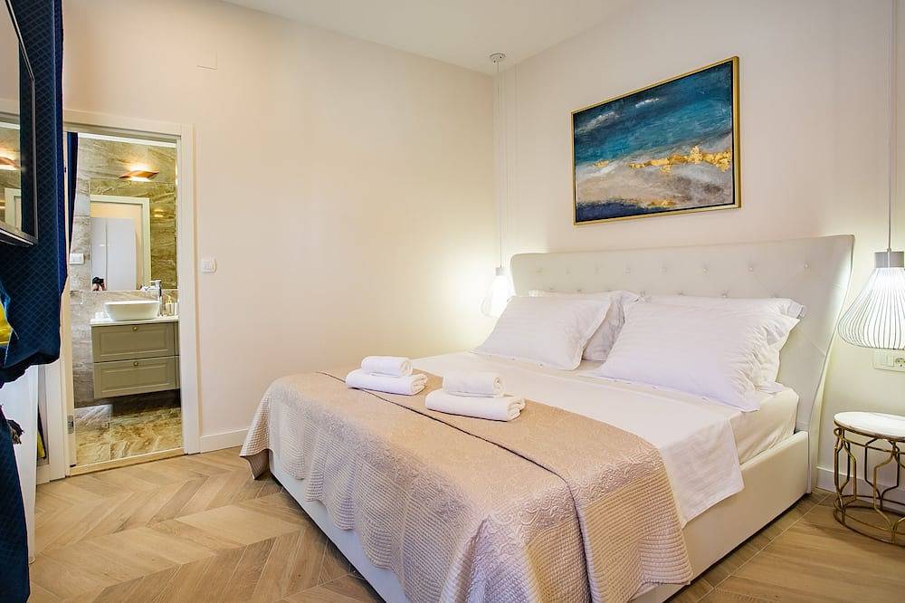 Room in the center of Split in Split, Split-Dalmatië