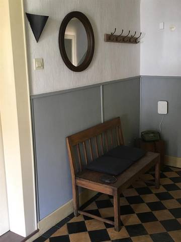 Ferienhaus für 5 Personen in Willmenrod, Lahntal-Westerwald, Bild 4