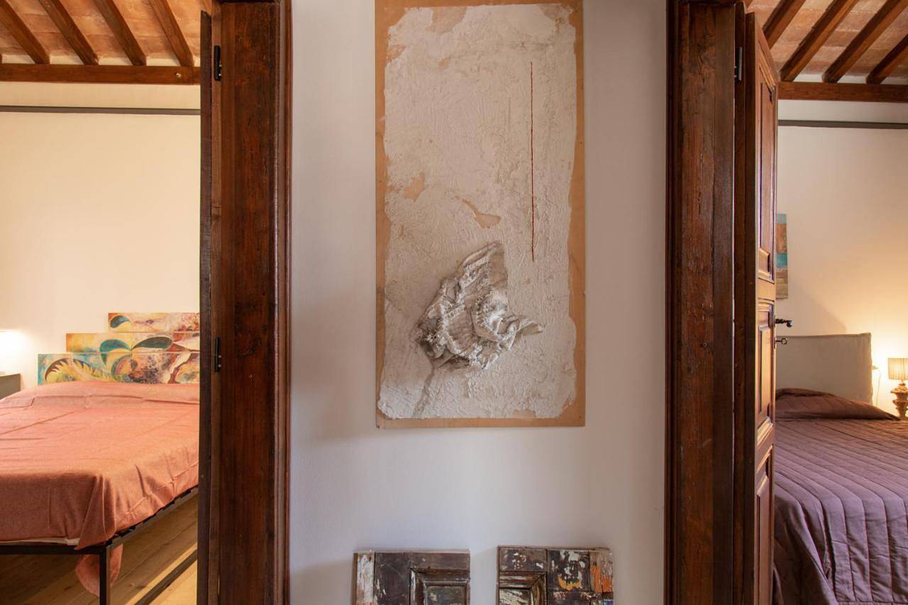 Appartamento intero, Maison Le Flaneur in L'Aquila, Gran Sasso