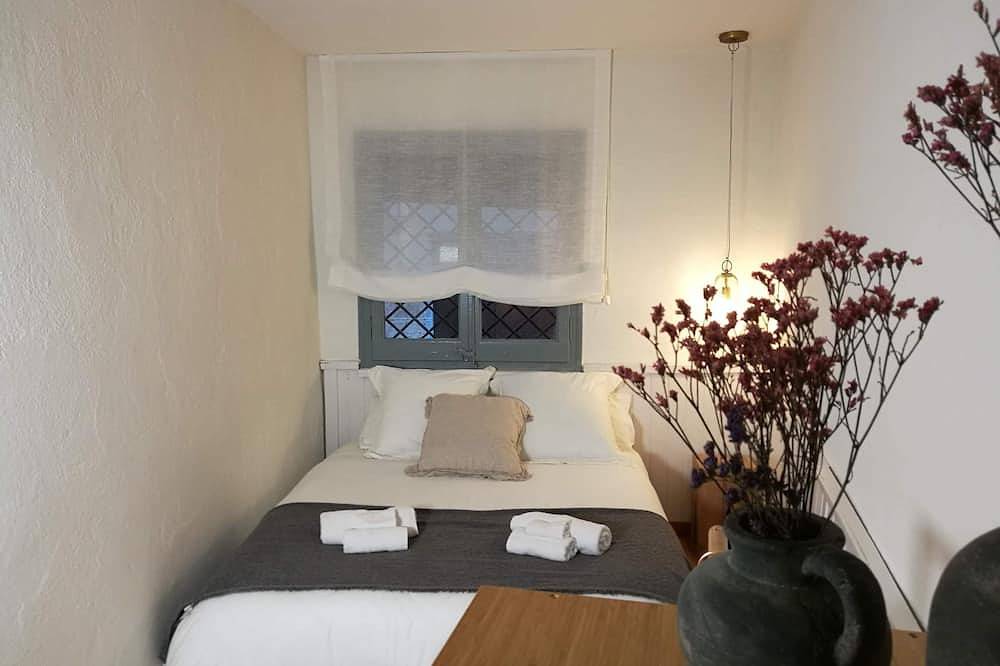 Casa a La Pera 4/6 pax - Costa Brava in la Pera, Niederampurien