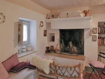 Agriturismo per 8 Persone in Ostuni, Valle D'Itria, Foto 1