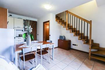 Casa Vacanza per 6 Persone in Porto Santa Margherita, Caorle, Foto 2