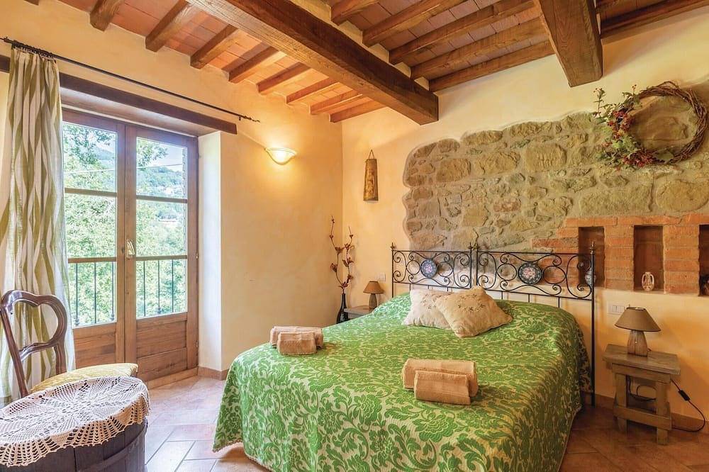 La Capanna - Agr.Casanova in Città di Castello, Valtiberina