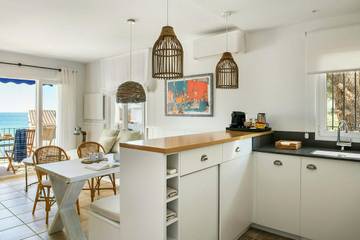 Ferienwohnung für 4 Personen in Llanca, Costa Brava, Bild 4