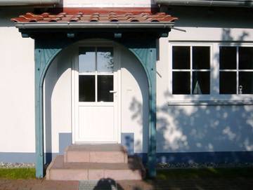 Ferienwohnung für 4 Personen in Strand Timmendorf-Poel, Nordwestmecklenburg (Wismar und Umgebung), Bild 3