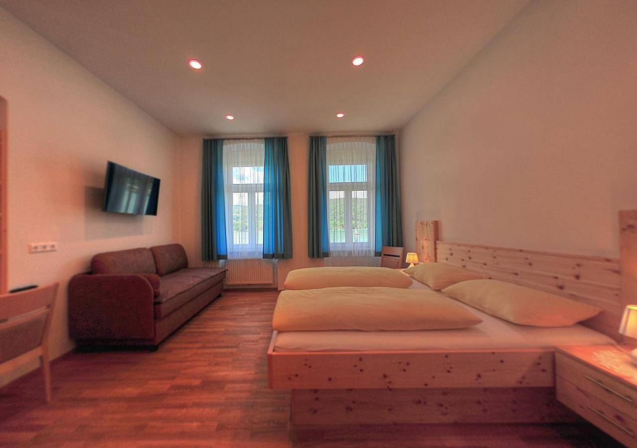 Ganze Wohnung, Apartment with Lake View in Velden am Wörther See, Villach-Land