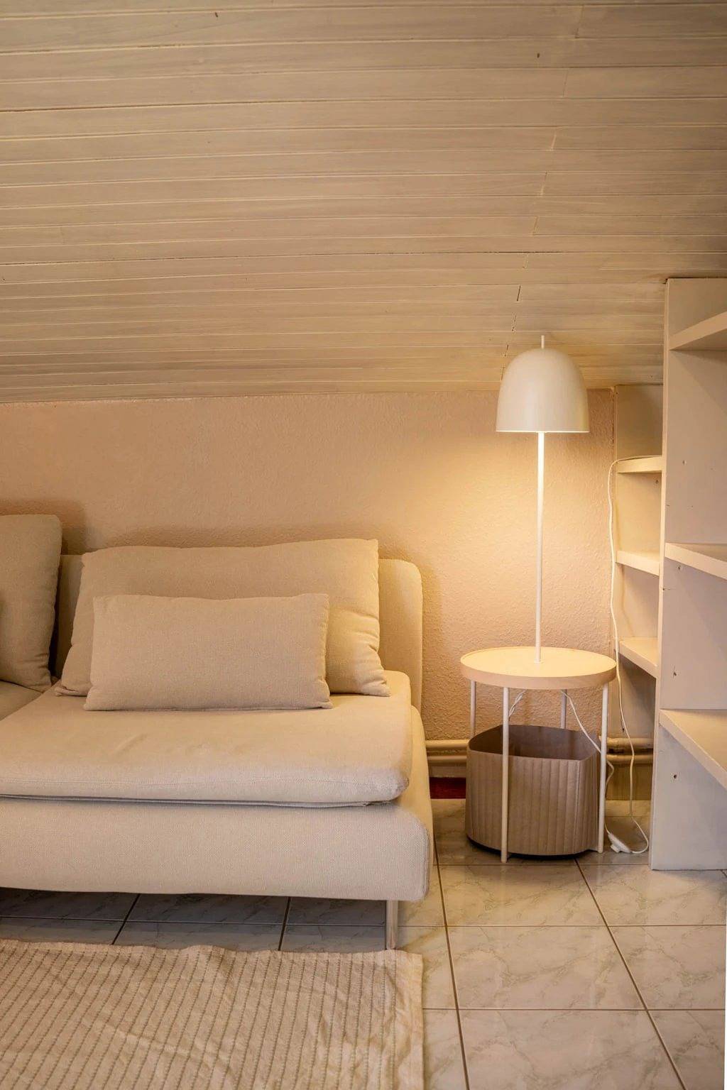 Appartement entier, Zecamping 4* piscine couverte pet friendly animations locatif Tv Lv in Granges-Aumontzey, Parc naturel régional des Ballons des Vosges